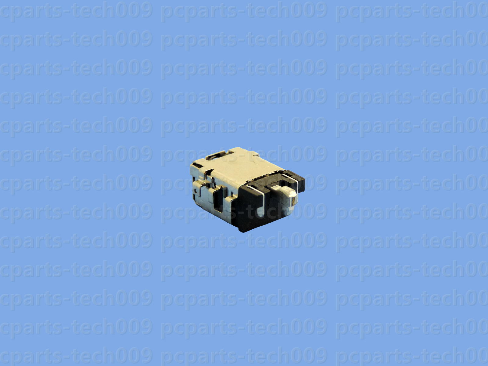 Genuine For ASUS Vivobook X712 X712DA M712 F712 DC Power Jack Socket Connector
