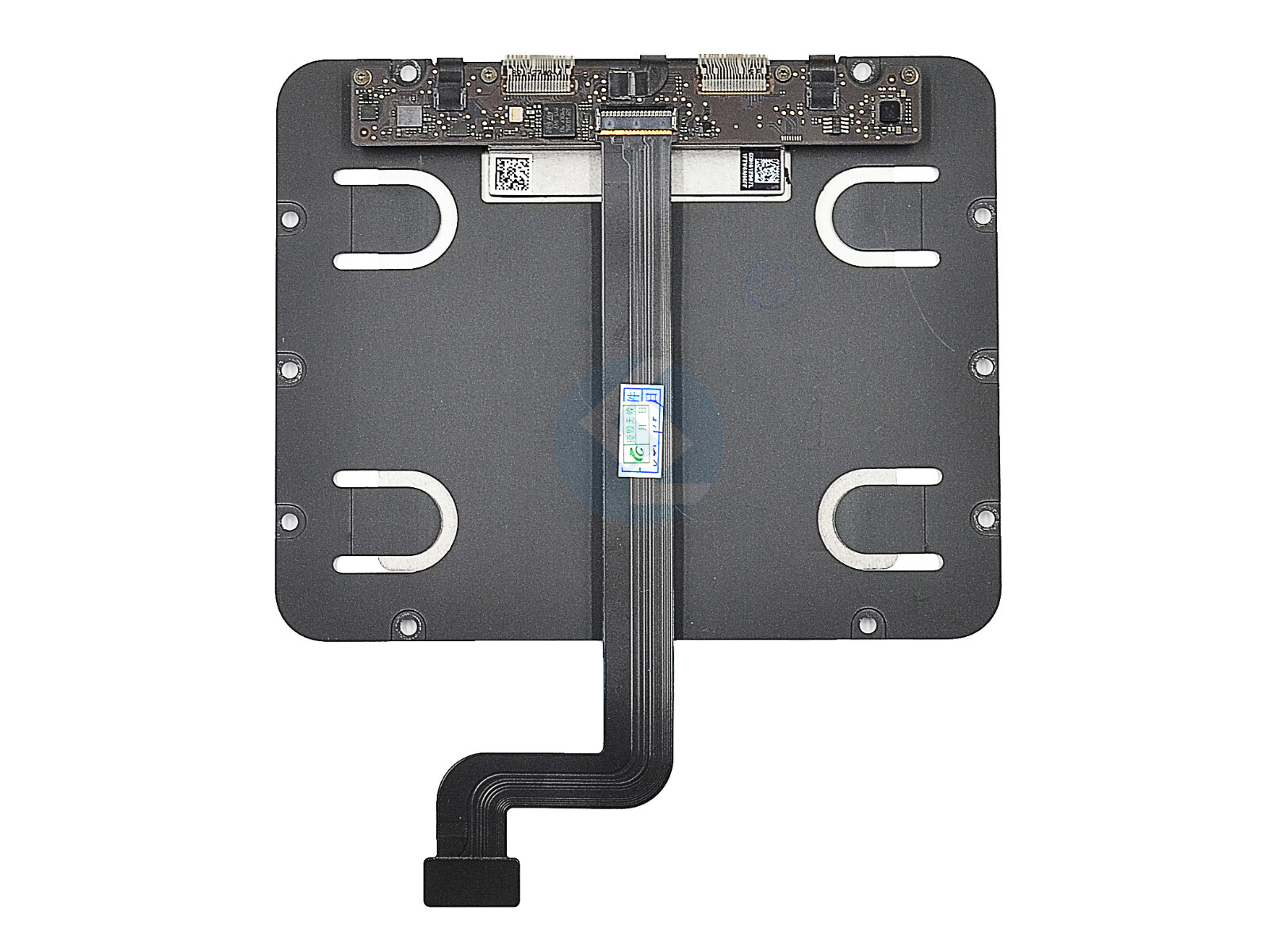 Original Trackpad w/ Cable 810-5827-A 821-2652-A for Macbook Pro 15″ A1398 2015