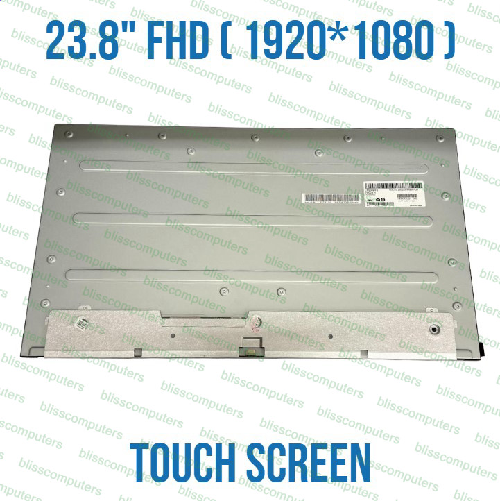 23.8″ BOE MV238FHM-K11 LCD LED Touch Screen Display Panel 1920(RGB) x 1080