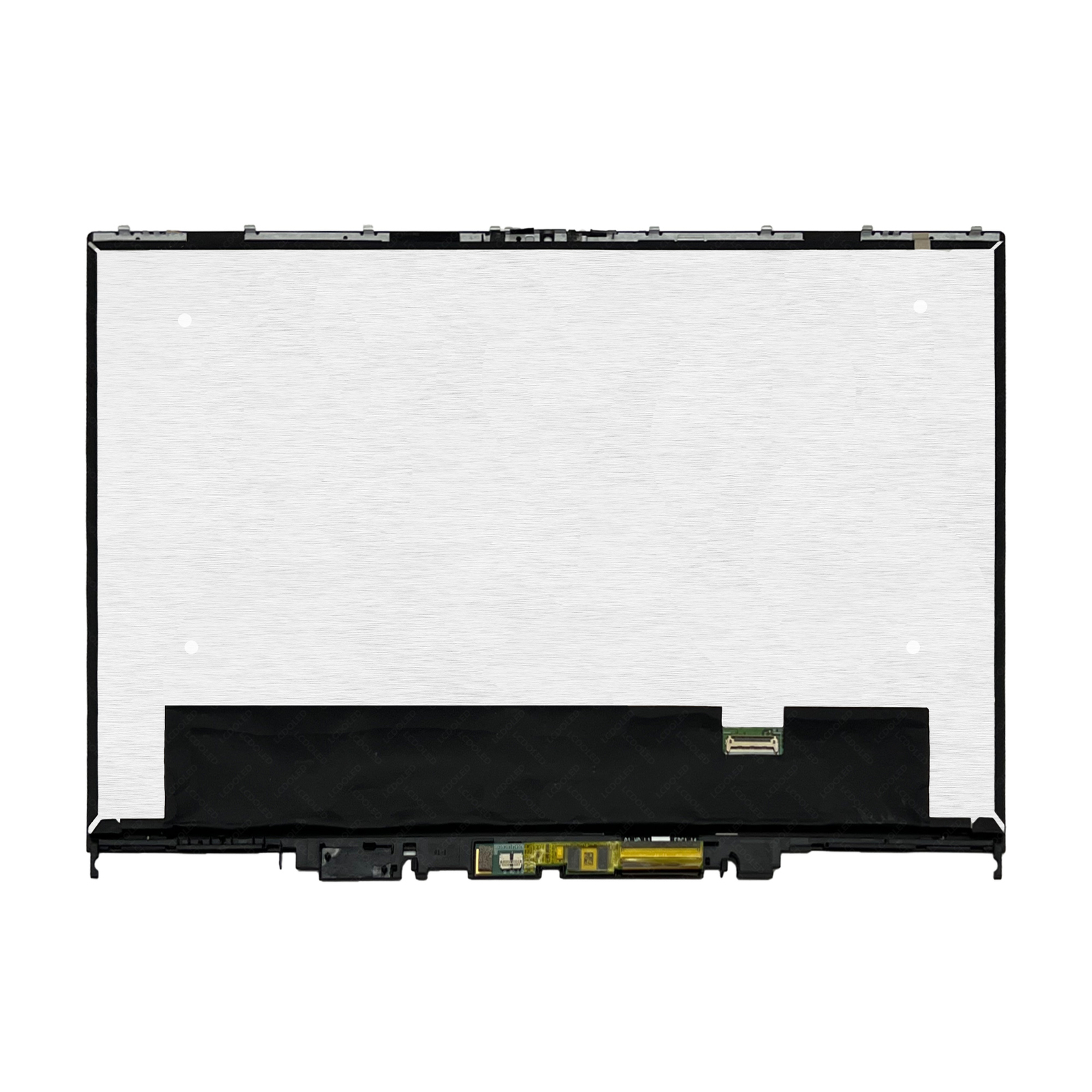 NE133FHM-N56 FHD LCD Touch Screen Digitizer Assembly for Dell Inspiron 7300 2in1