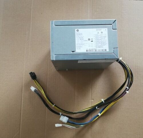 compatible HP Z240 Workstation 400W Power Supply 796346/796416-001 PS-5401-1HA