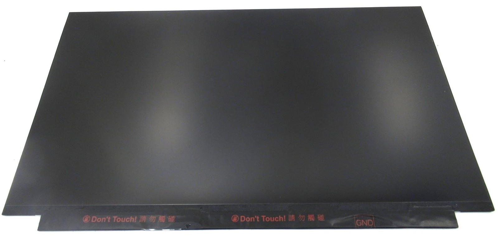 ASUS LCD 15.6″ UHD US WV EDP 18010-15615300