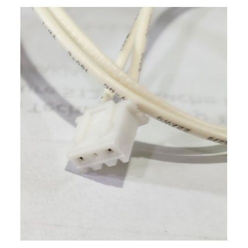 Logisys Single 14inch Cold Cathode Fluorescent Lamp (UV) – No Accessories