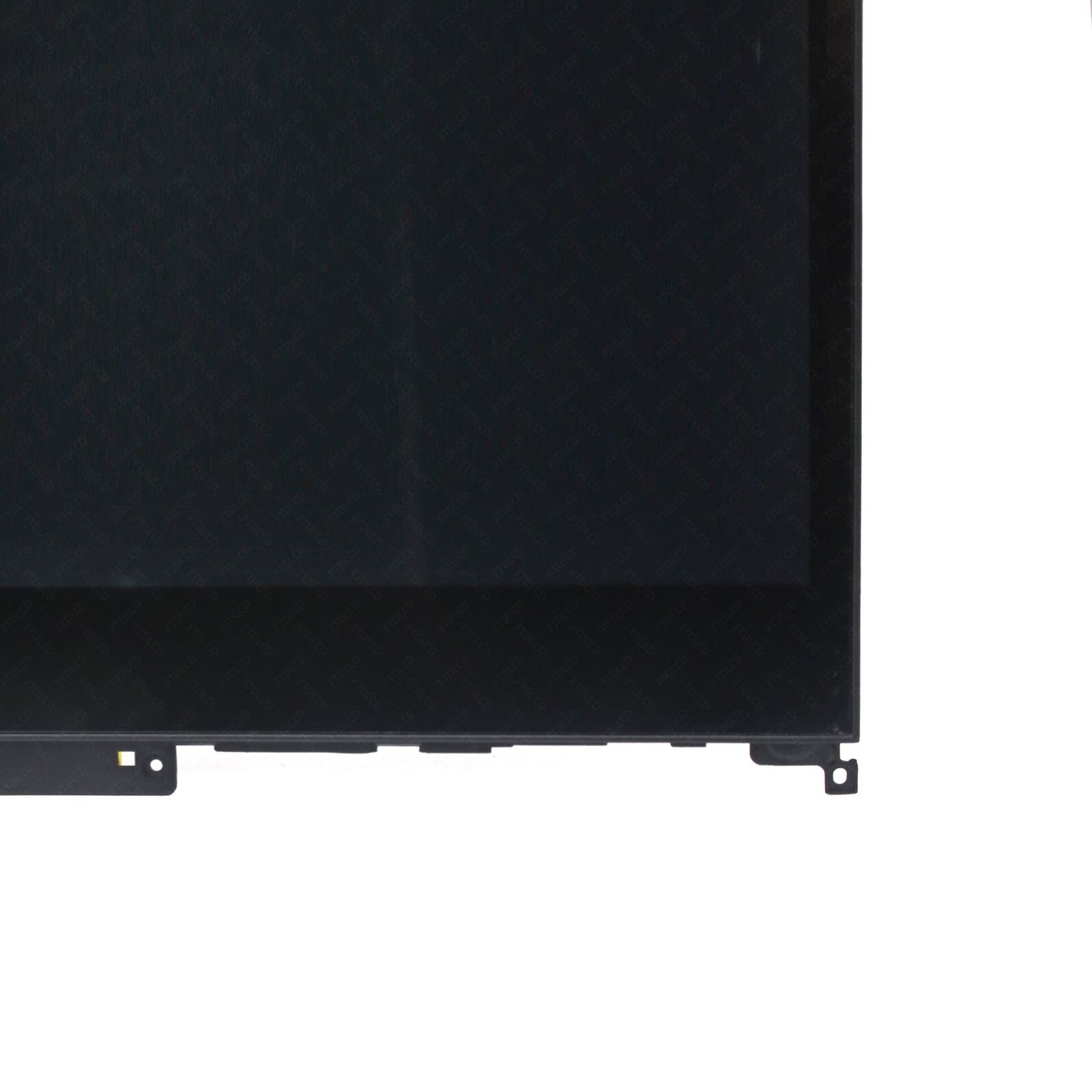LCD TouchScreen Assembly for Lenovo Ideapad Flex-14API Flex-14IWL 81SS 81SQ 81XG