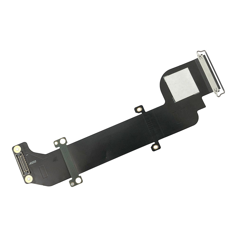Non-Touch LCD Screen Cable For ASUS Zenbook UM5606 UM5606WA UM5606KA UM5606GA