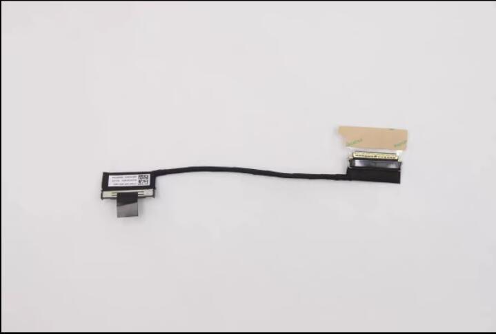 For Lenovo Thinkpad T15p P15V Gen1/2 4K Screen Cable DC02C00LM10 5C10Z23892 ###