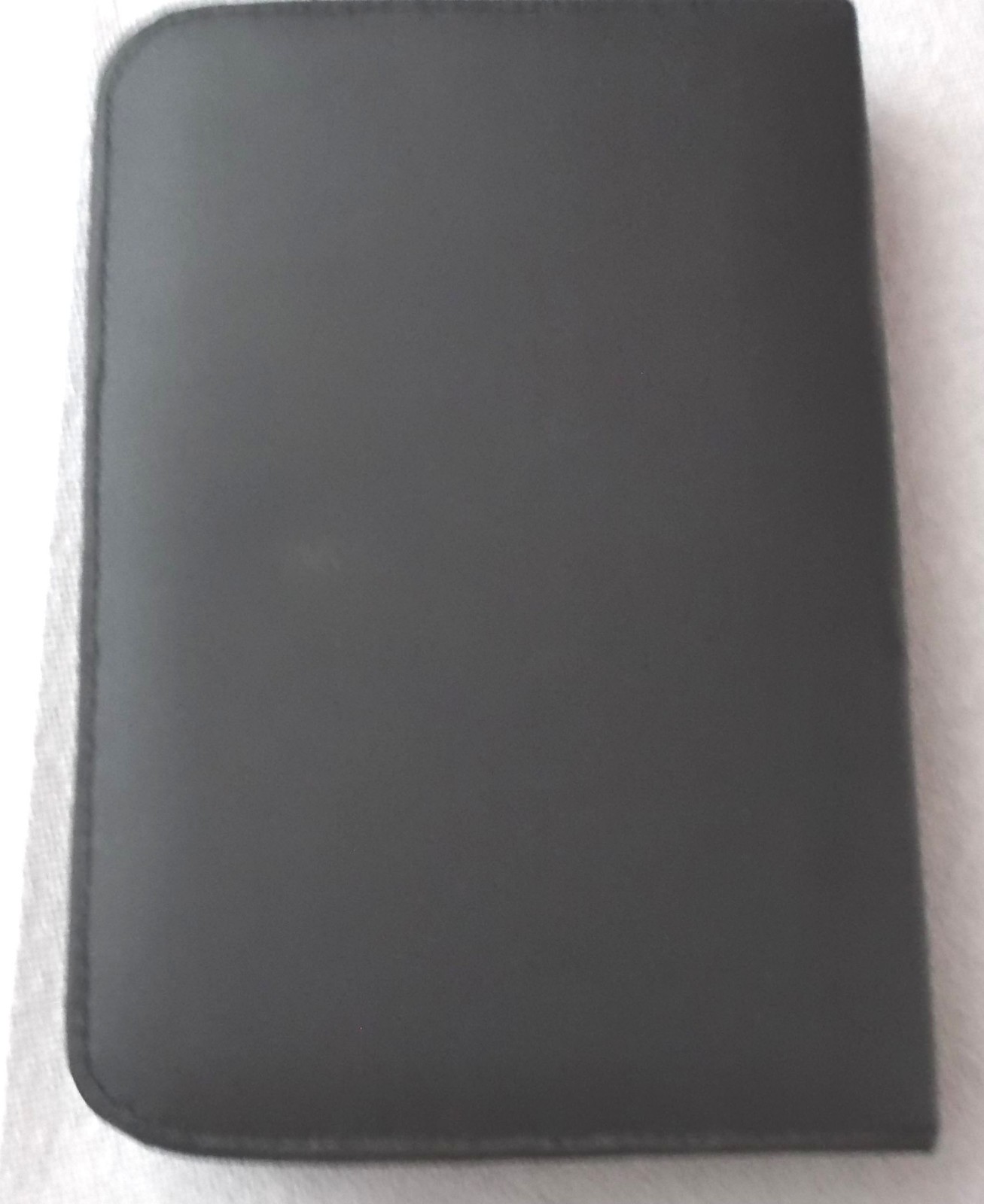 Travel 11 Piece Computer Tech PC Service Repair Tool Kit zip case