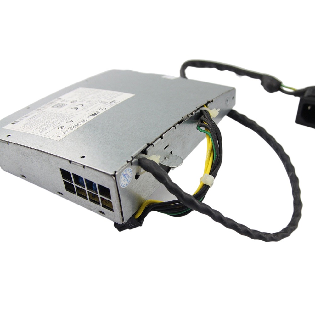 912972-001 APG001 DPS-180AB-28 A Power Supply Replacement for HP EliteOne 800 G3