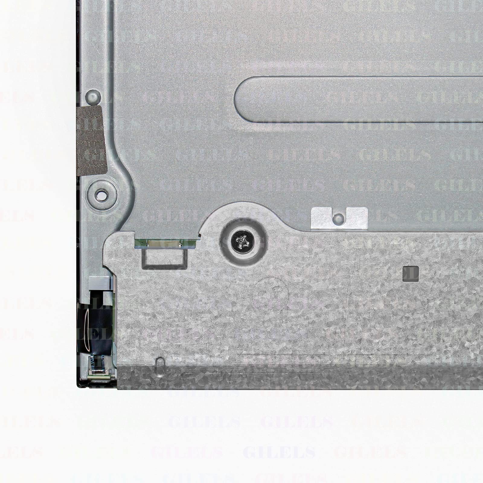 23.8in LCD Touch Screen Replacement LM238WF5-SSD1 LM238WF5(SS)(D1) Display 1080p