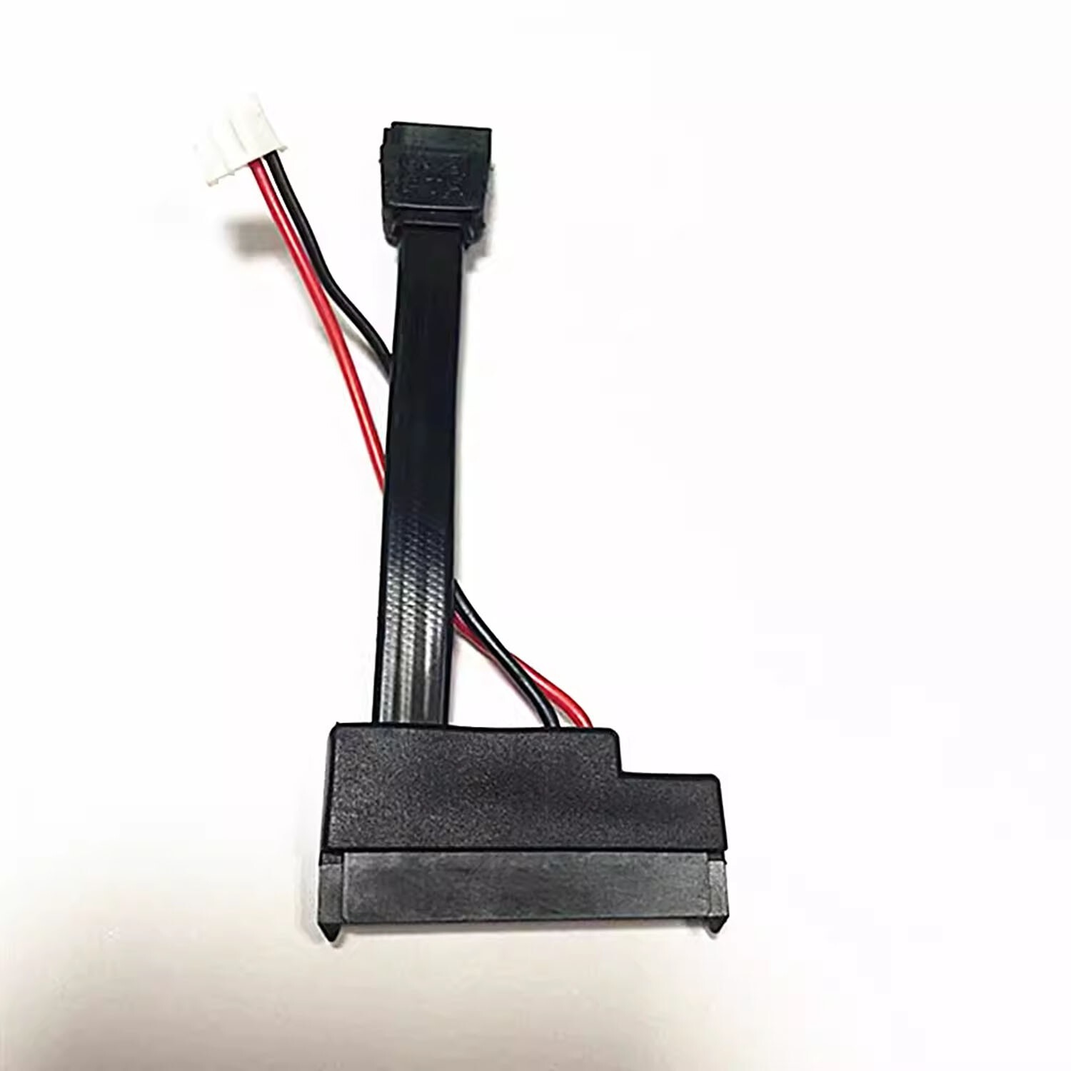 747933-001 For HP EliteDesk Mini 800 G1 Driver power cable and SATA 747933-002