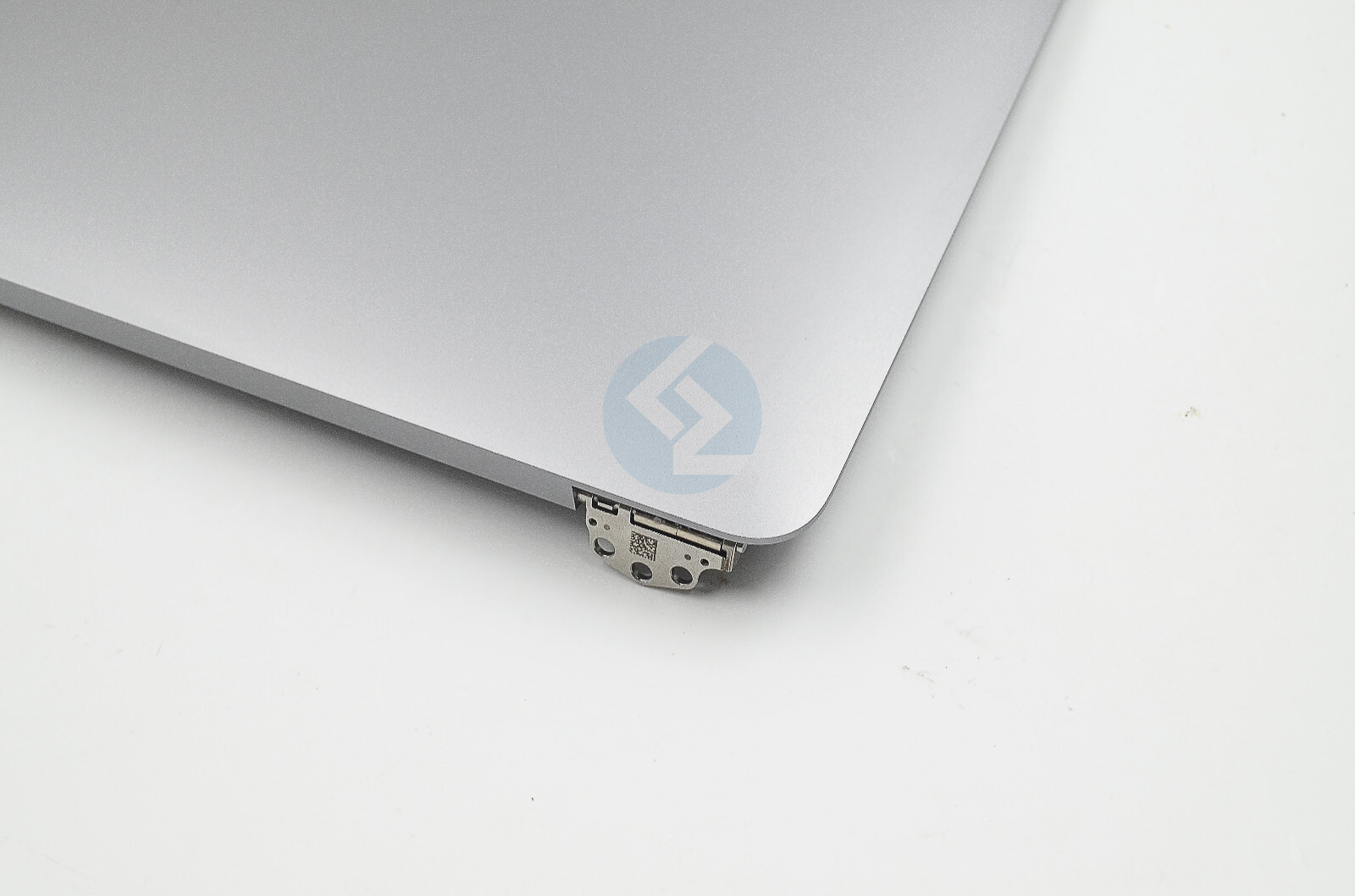 Genuine Grade A Space Gray LCD Screen Assembly for Macbook Pro 13″ A2159 2019