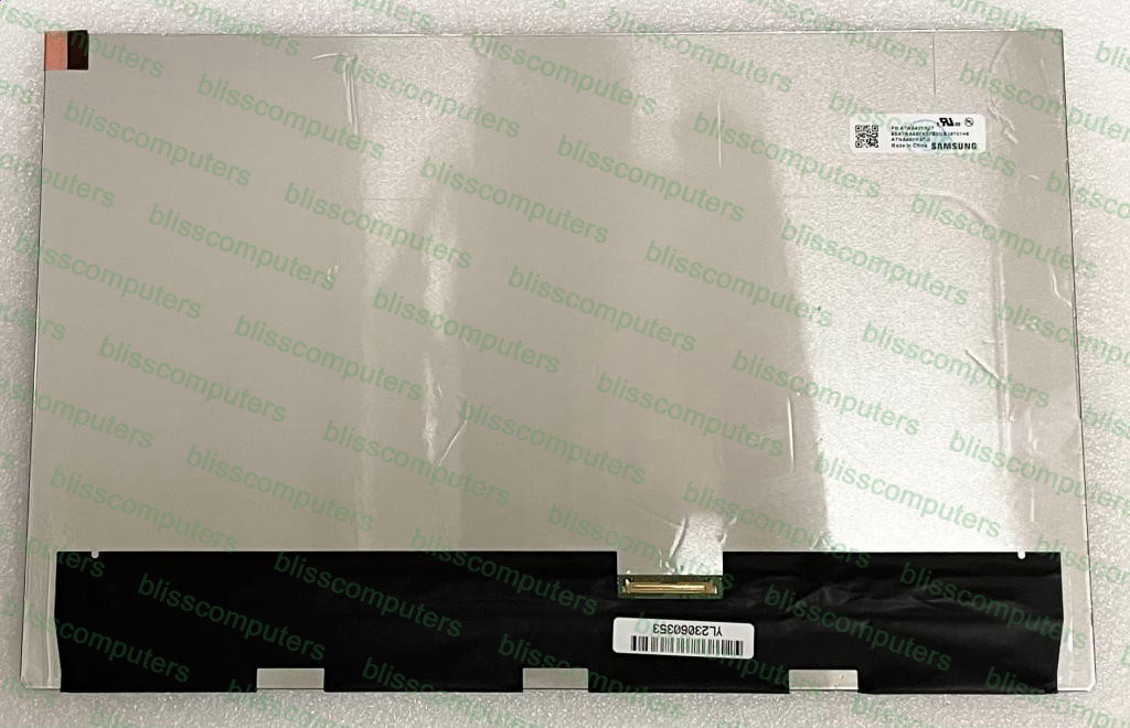 14″ OLED 2880×1800 LCD Screen IPS Display ASUS ZenBook 14 UM3402Y UM3402YA