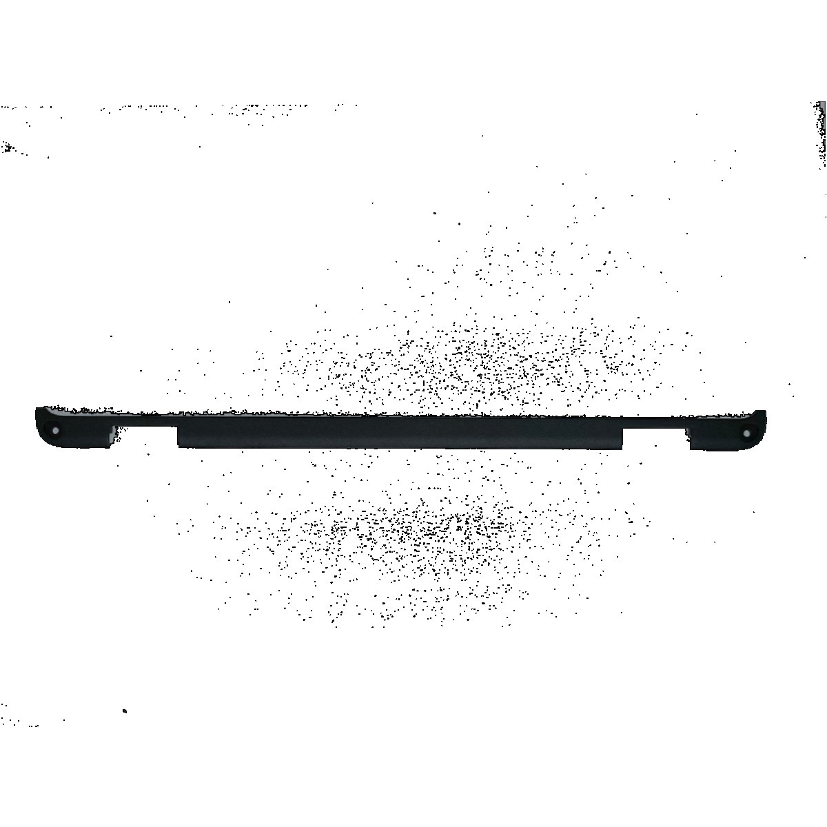 NEW 5B30Z38971 Strip Cover For Lenovo 300w Yoga Gen 4 Gen 5 82VM 82VN Laptops