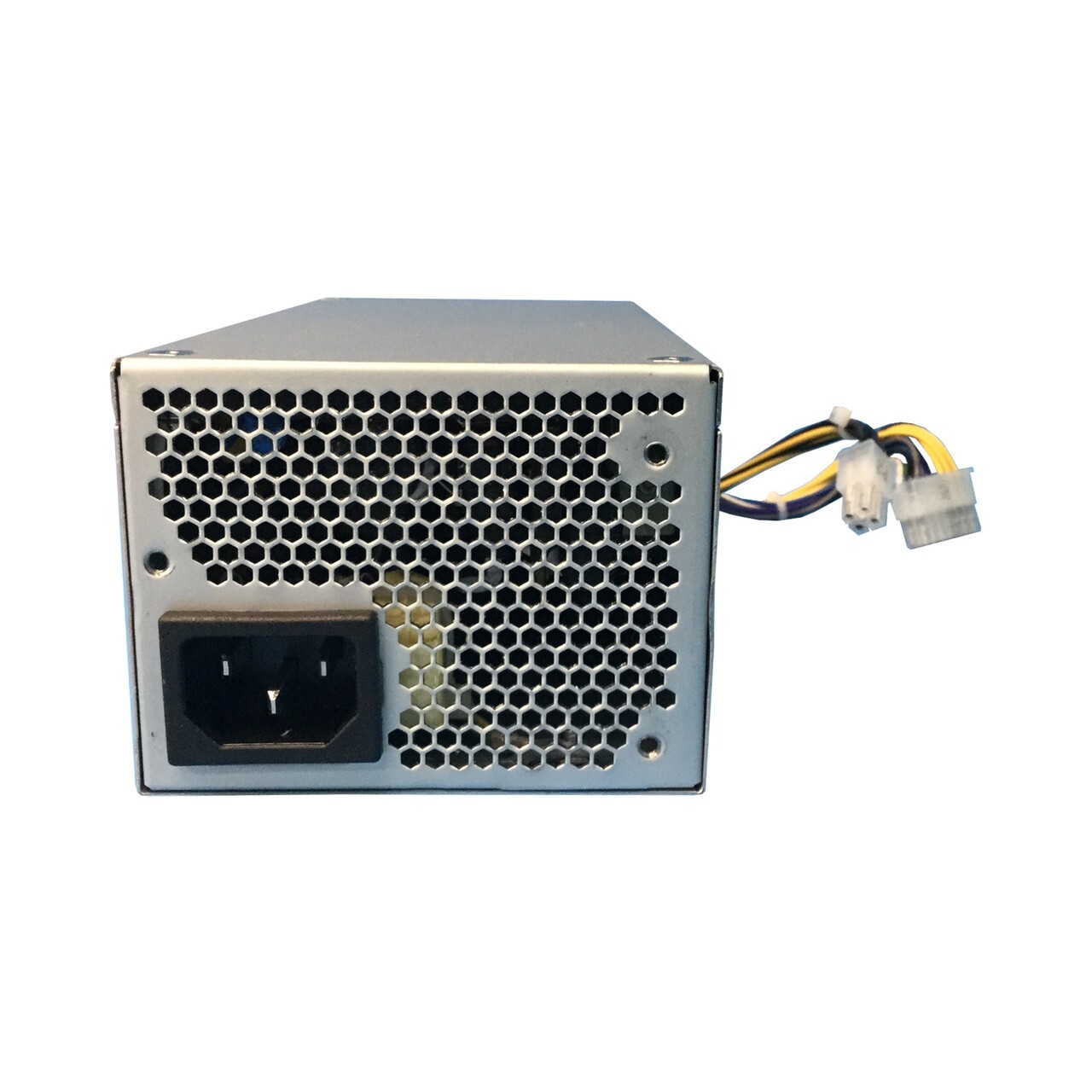 100% NEW Lenovo 240W 14+4p PSU -54Y8921 54Y8897 54Y8921 54Y8898 54Y8901 54Y8878