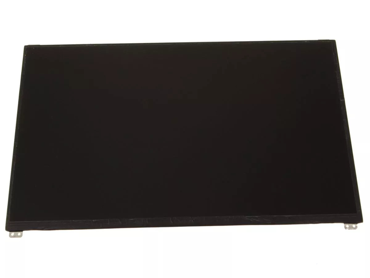 Dell N140HCE-G52 14″ FHD IPS Non-Touch LCD Screen KGYYH 6HY1W 522V0 R6D8G 48DGW