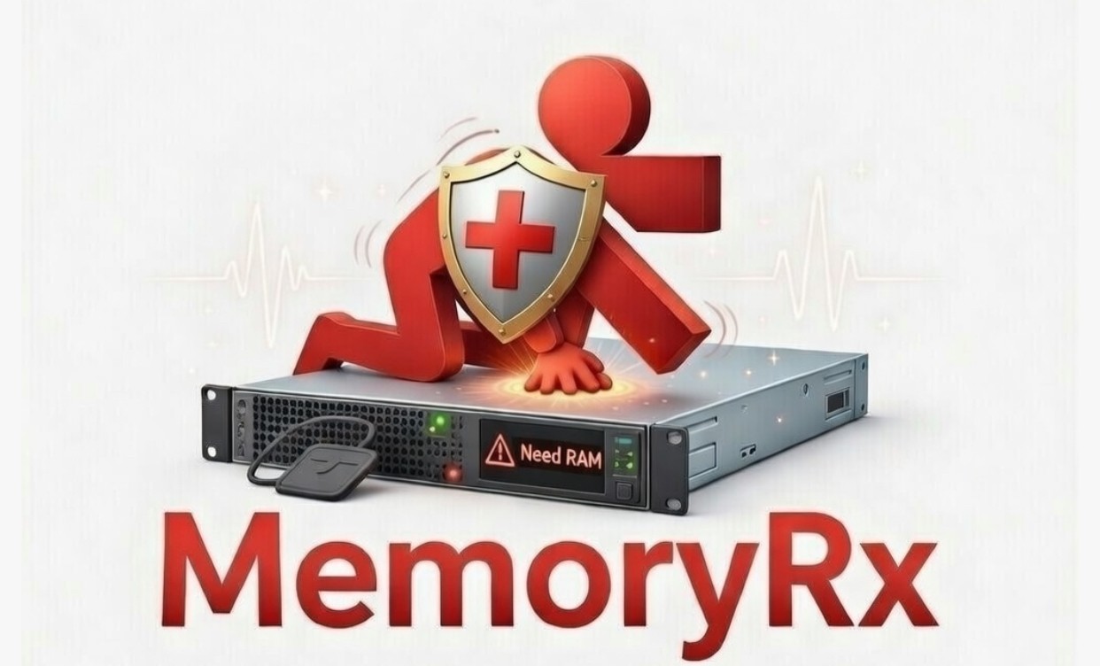 32GB (8GB x 4) DDR3 1333 Memory RAM FOR 2010 2012 APPLE MAC PRO WESTMERE 4,1 5,1
