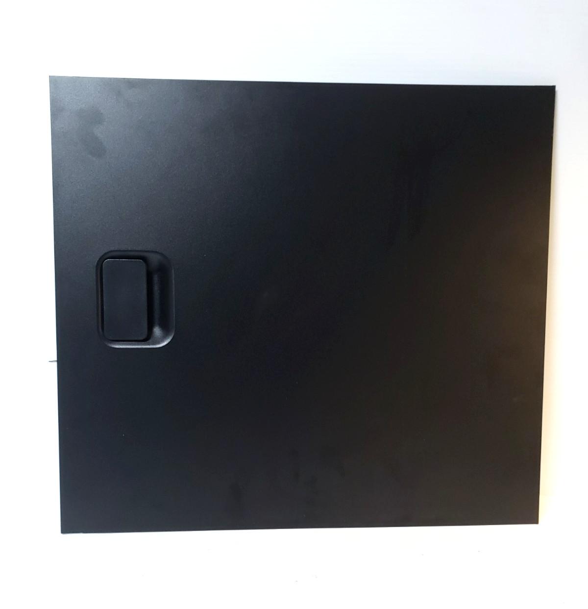 HP Z240 Workstation PC Computer Side Cover 720151003 727133001 S1710820 W501045