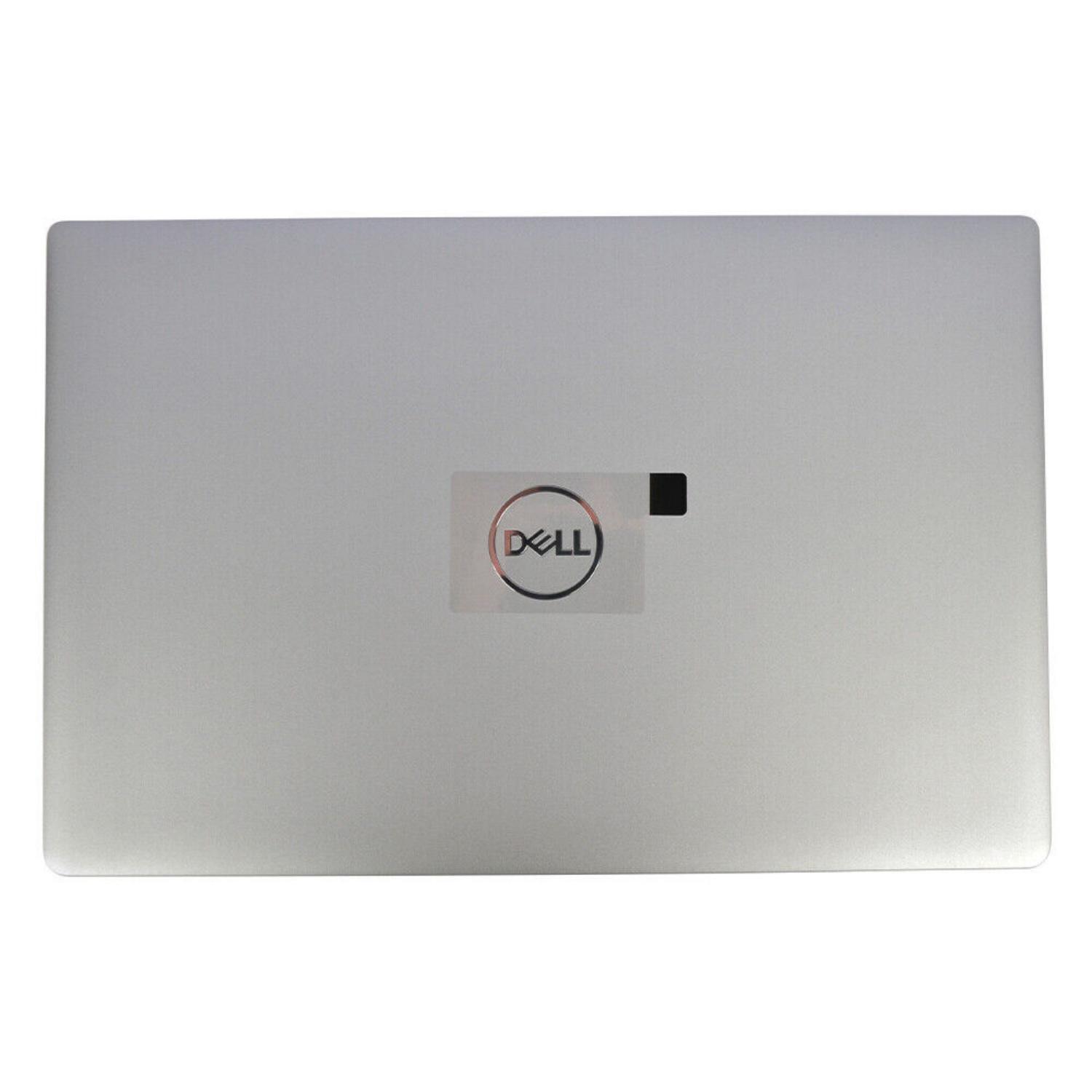 For Dell Latitude 5530 E5530 Top Case Back Cover Rear Lid 09T2NW 9T2NW Silver US
