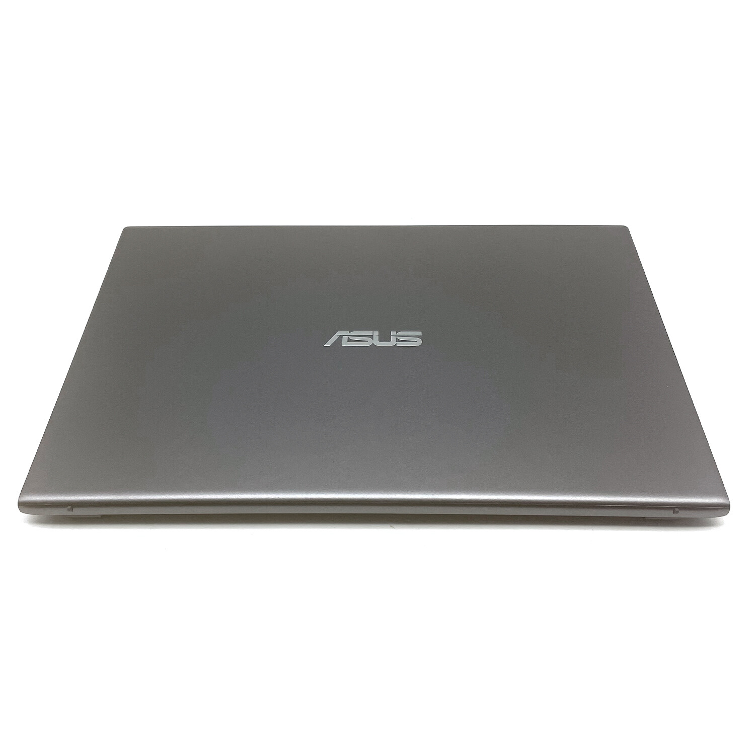 New For Asus VivoBook 15 X512 V5000F LCD Back Cover Top Rear Lid Plastic Gray US
