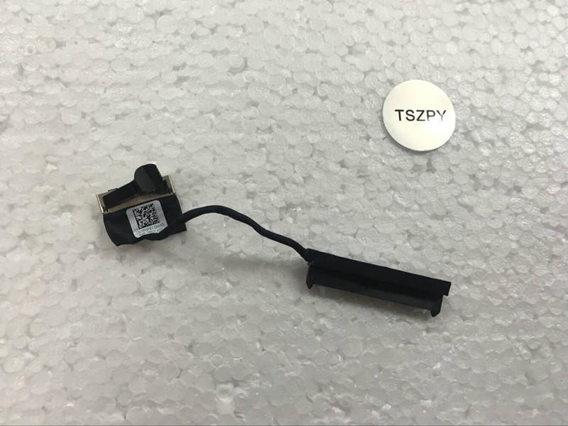 NEW FOR DELL FOR ALIENWARE 17 R4 HDD CABLE DC02C00D800 06WP6Y 6WP6Y