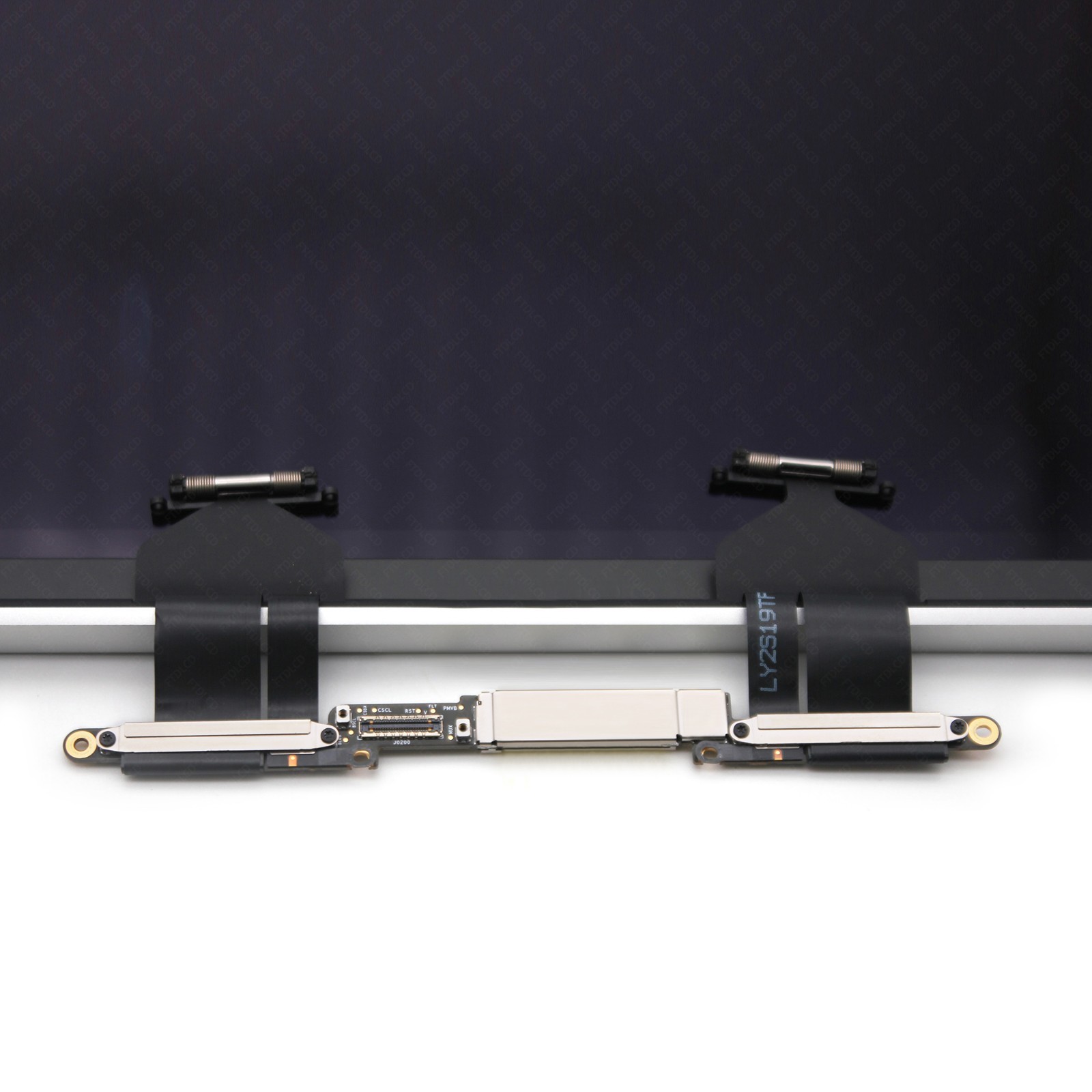 For Apple MacBook Pro 13″ A2338 M1 M2 2020 2022 LCD Screen Assembly EMC3578 8162