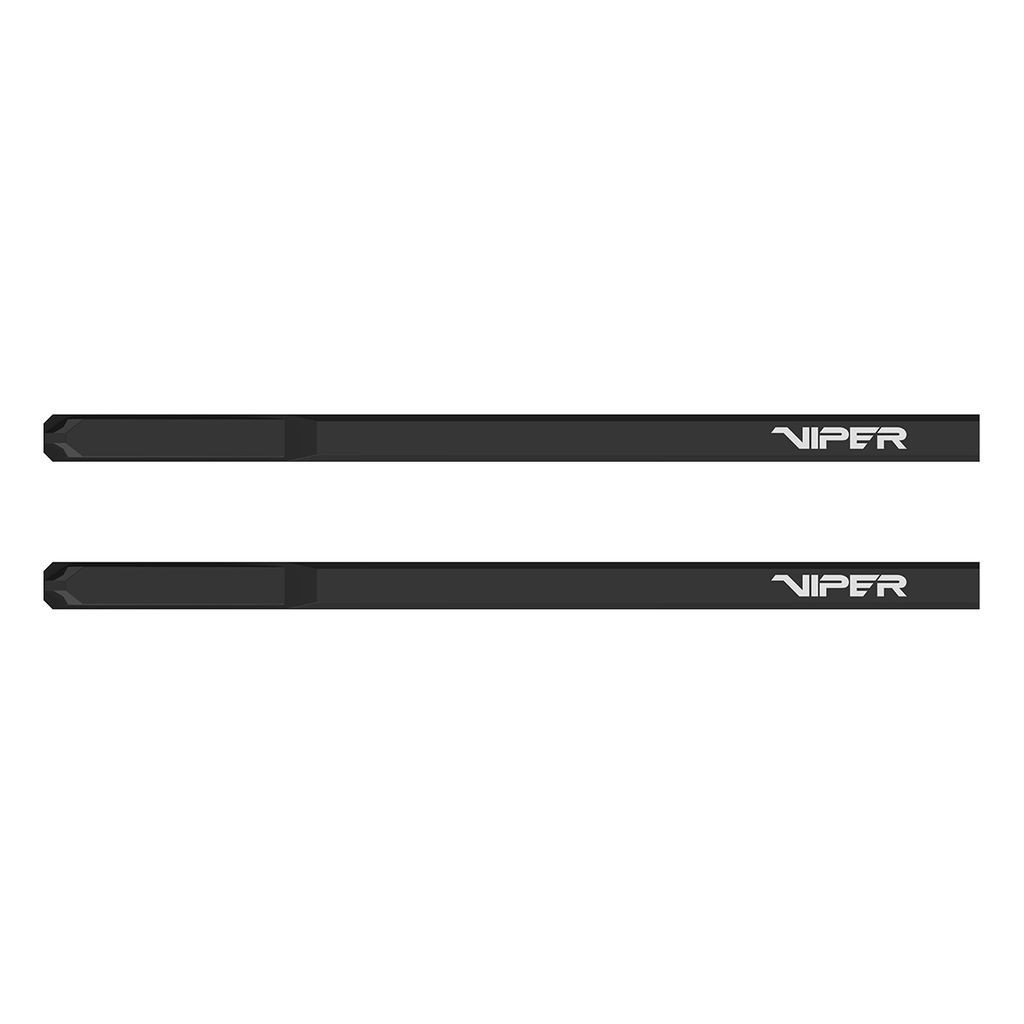 Patriot Viper Elite 5 64G (2x32G) DDR5 6000 6400 UDIMM Intel XMP/AMD EXPO PC RAM