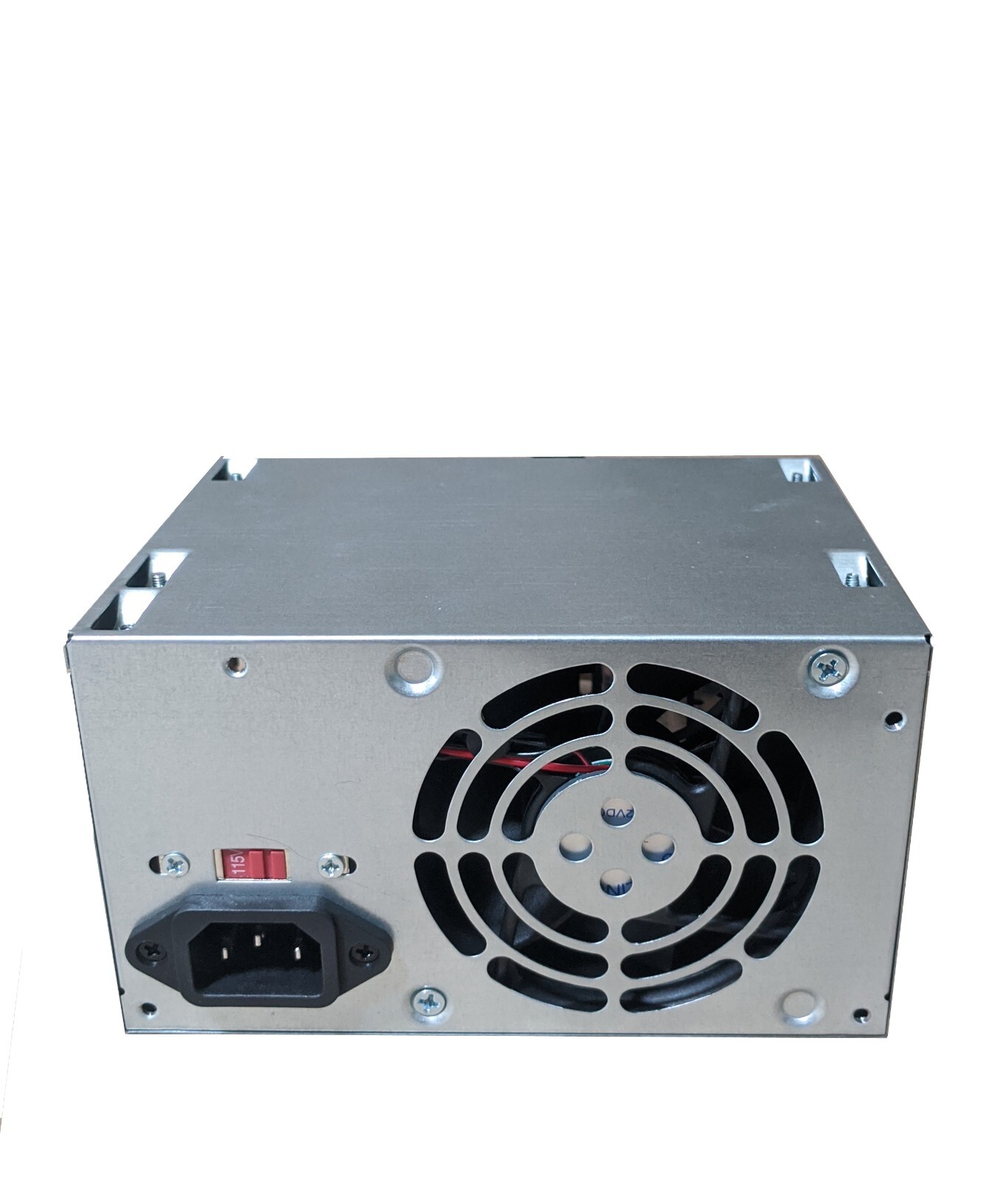 10-Pack: New 400W Standard PC Tower Compact ATX P4 4+4 CPU 12V/ PS3 Power Supply
