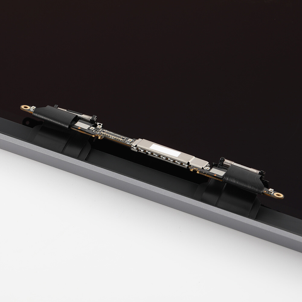 For Apple MacBook Pro A1989 A2159 A2251 A2289 2018-2020 LCD Screen Replacement