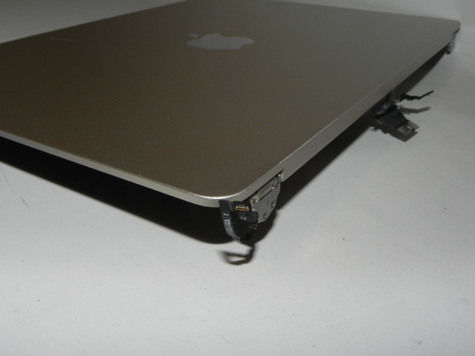 MacBook Air M2 A2681 LCD Screen Assembly FOR PARTS OR REPAIR – Starry Sky –