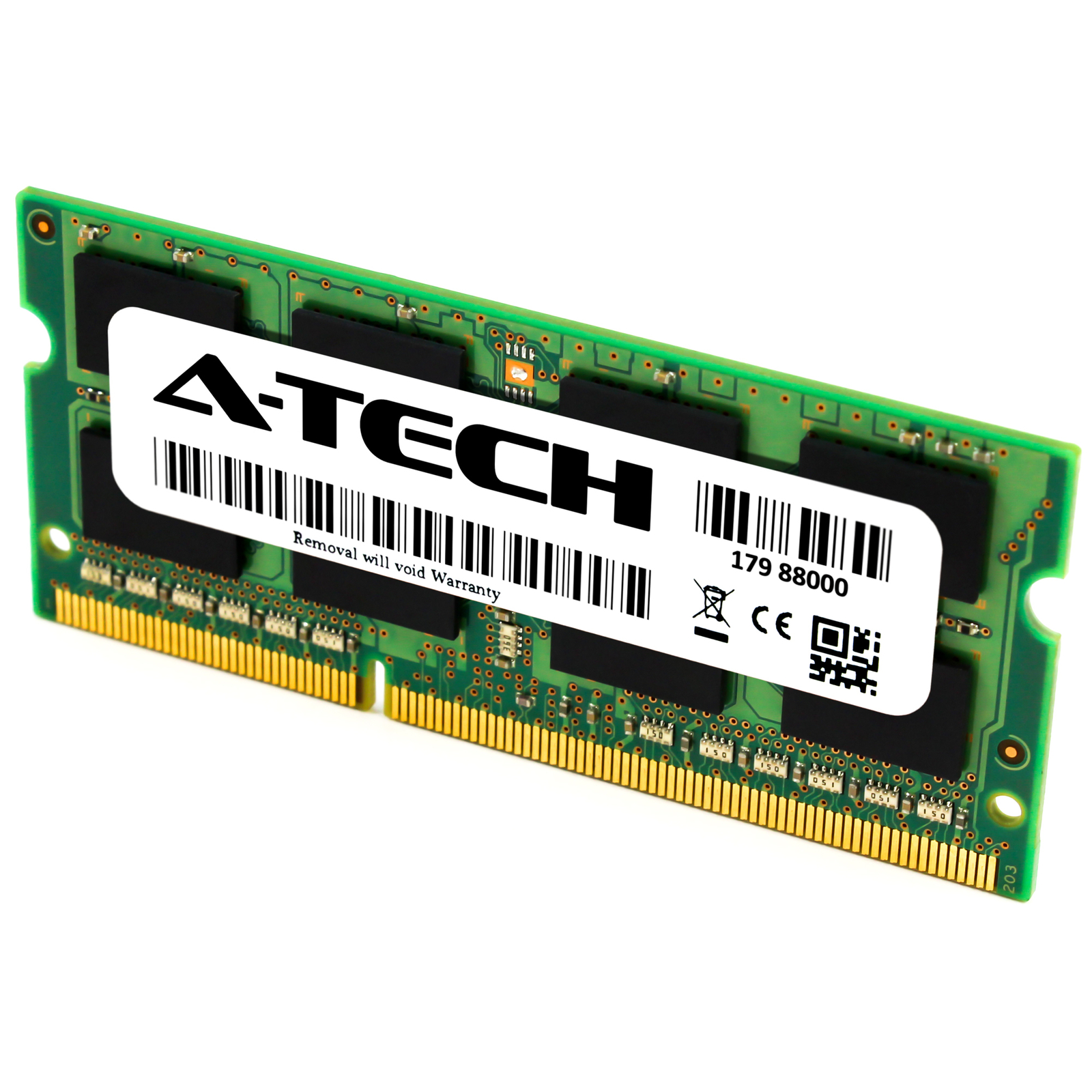 4GB Module MacBook Late 2009 Mid 2010 A1342 MC207LL/A MC516LL/A Memory Ram