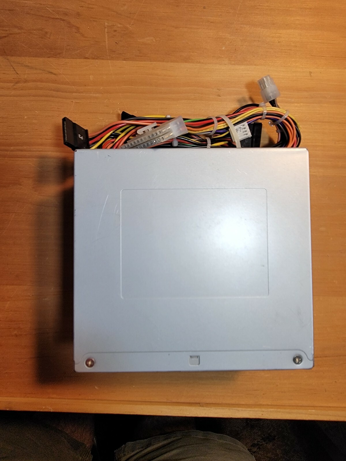 Dell Inspiron 519 300W Desktop ATX Power Supply PSU YX452 Delta DPS-300AB-24 D