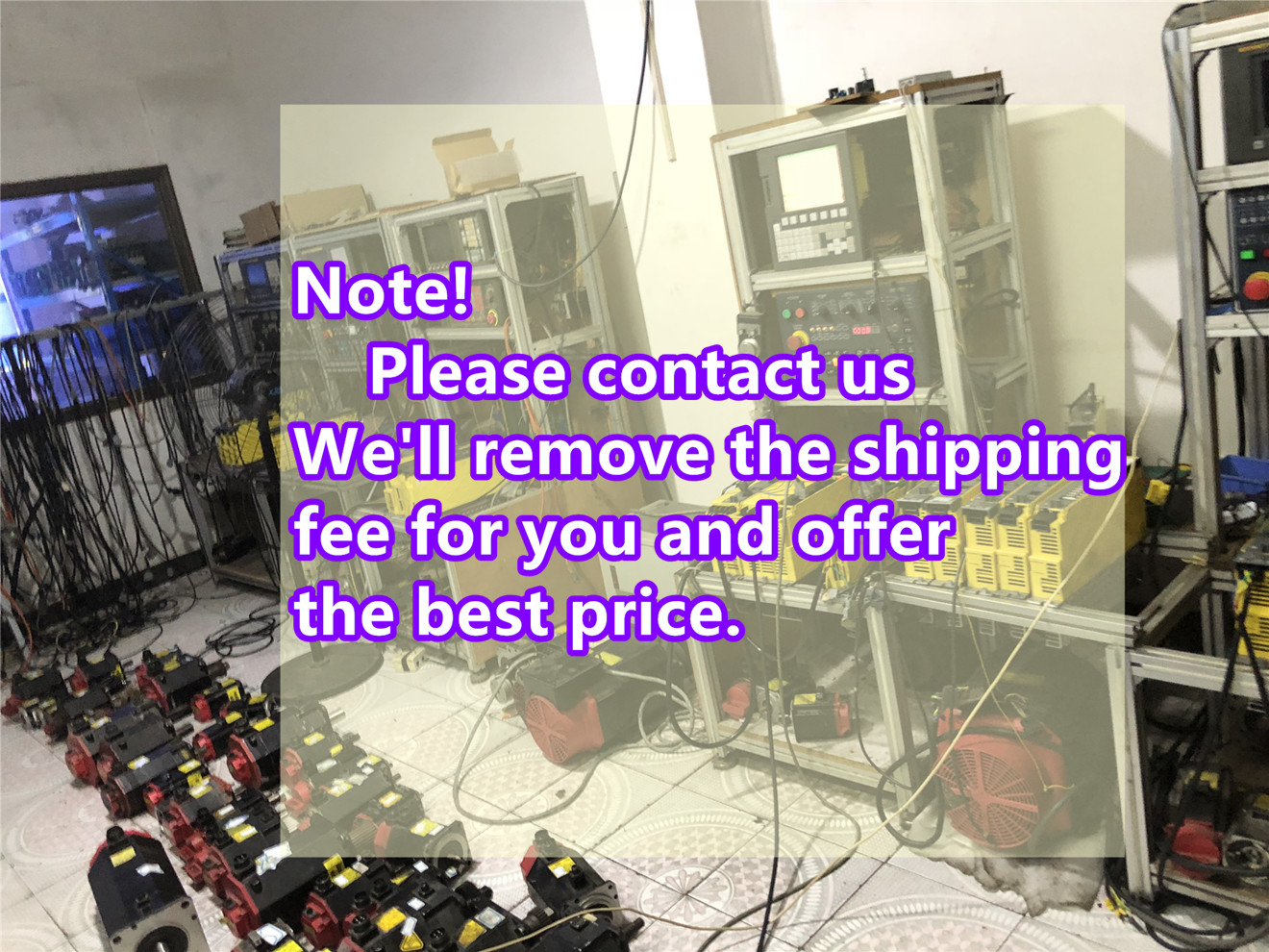 6809-6002 Filter Circles Anodisc TM 25 0.02um Diameter 25mm 50Circles via DHL