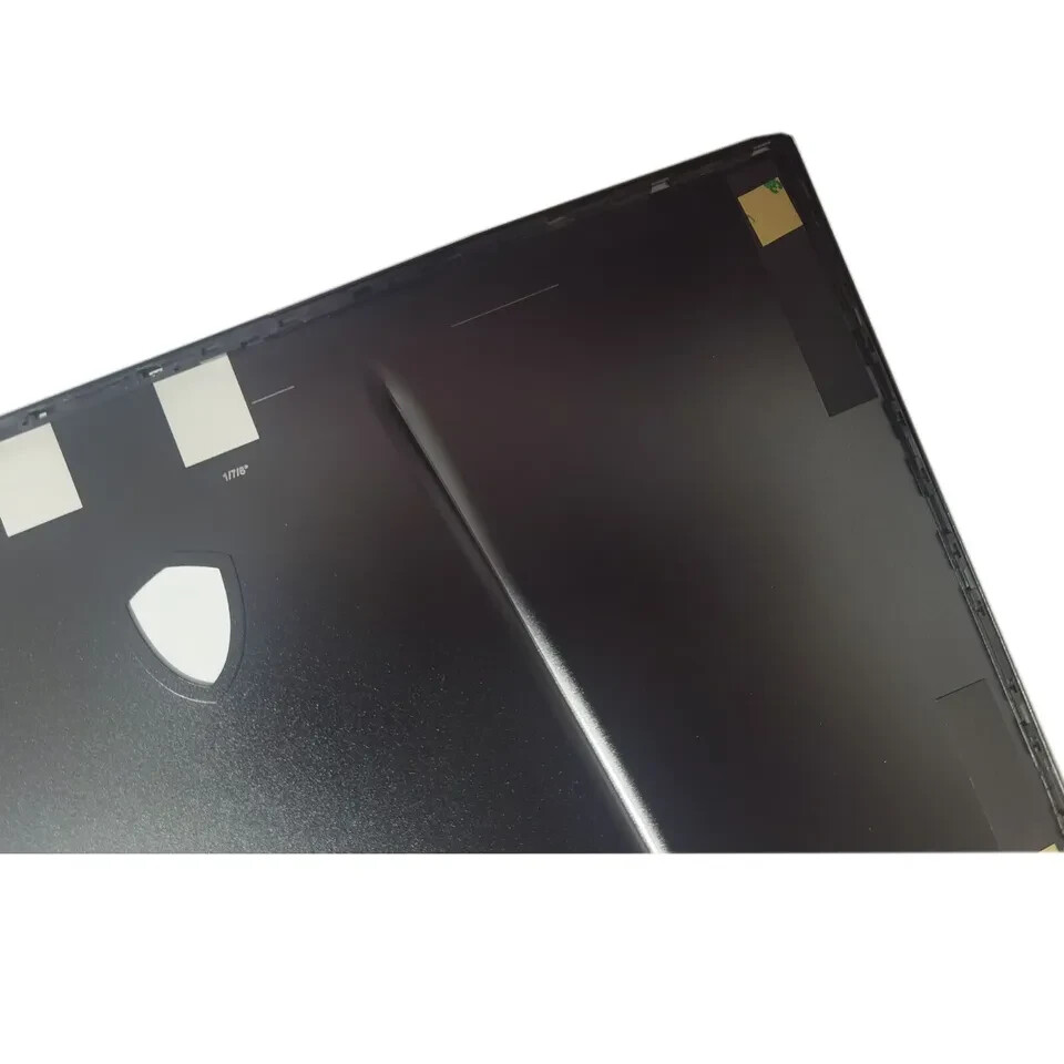 Back Cover 3077E2A211Y311 For MSI GE75 Raider 8SG 8SF 8RE 8RF MS-17E1 Top Lid