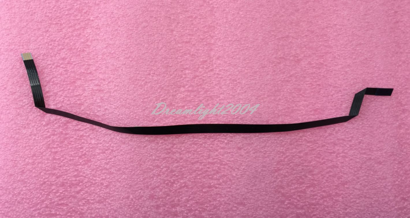 New for Apple V-Sync Cable 922-9161 for 27-inch iMac Late 2009 2010 593-1049-A