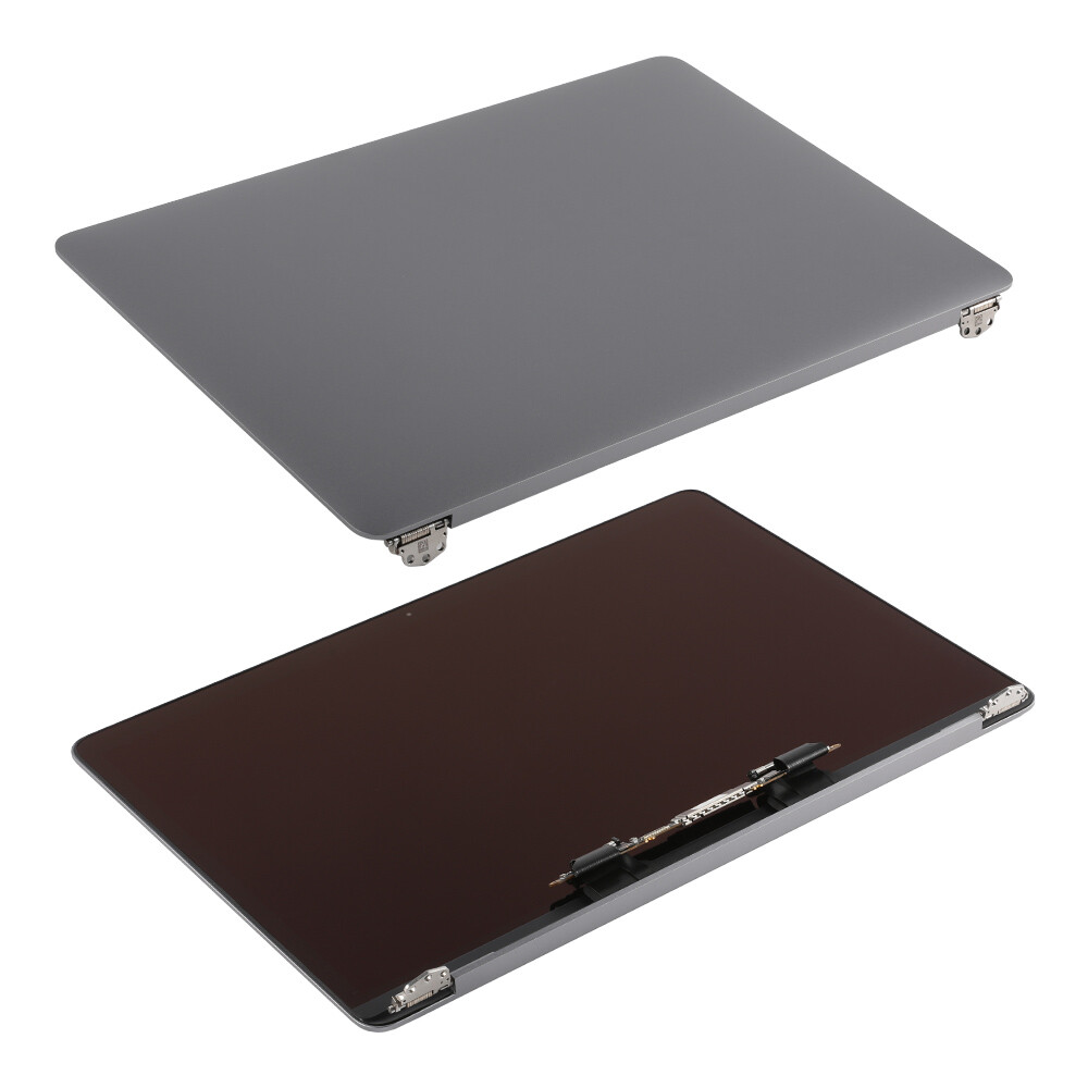 For Apple MacBook Pro A1989 A2159 A2251 A2289 2018-2020 LCD Screen Replacement
