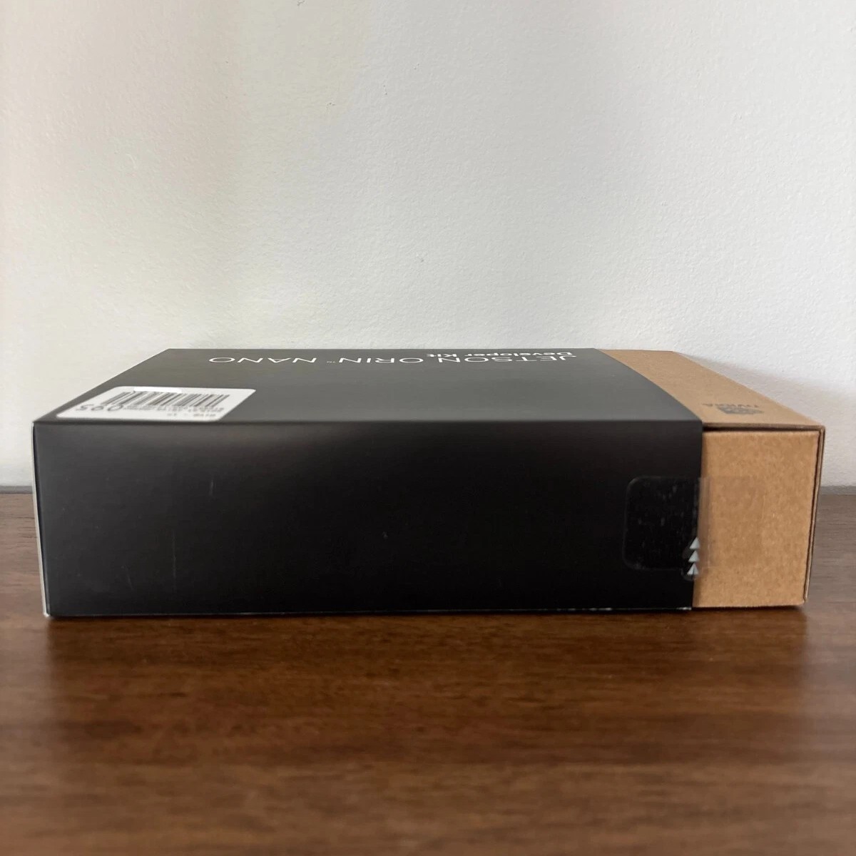 NVIDIA Jetson Orin Nano Super Developer Kit 8GB – NEW – SHIPS FAST 🇺🇸