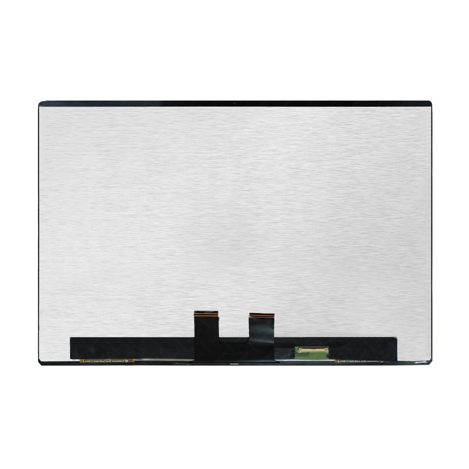 M83492-001 HP Spectre X360 2-in-1 16-F000 16-F0023DX 16T-F000 OLED Screen LCD TS