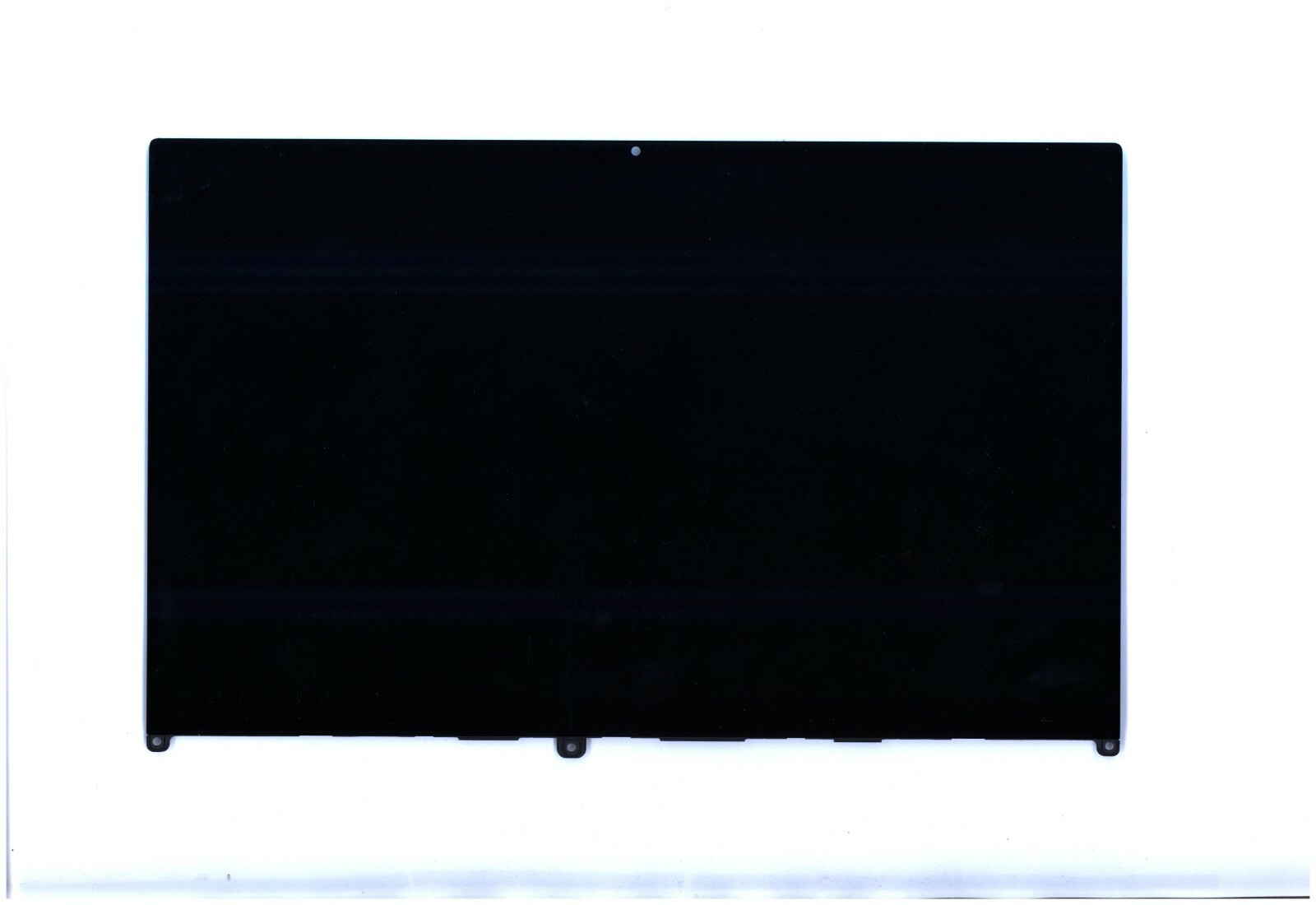 New LCD Touch Screen Assembly for Lenovo Flex 5 14ARE05 5D10S39642 5D10S39641