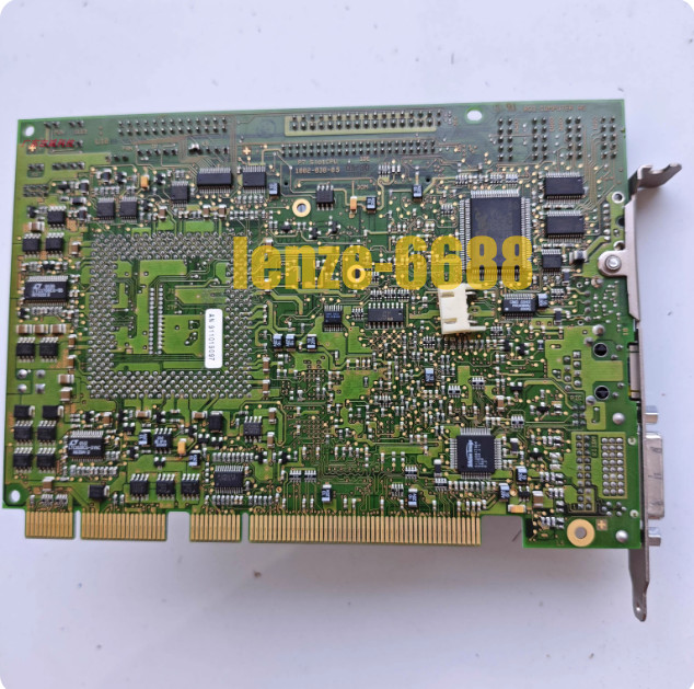 🔥🔥1PC for 100% test 1002-038-05 F101947 (by Fedex or DHL 90days Warranty)