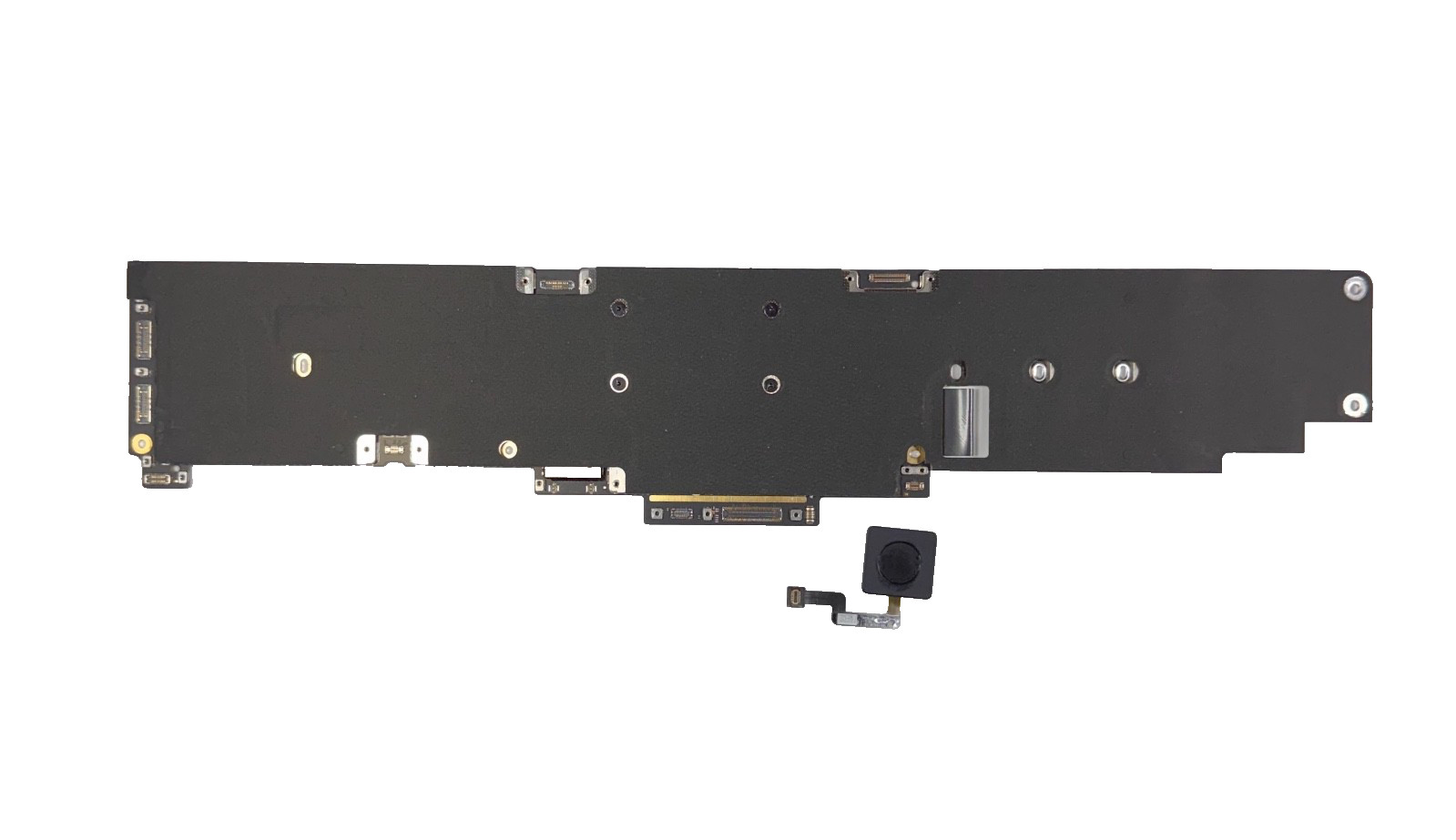 Macbook Air A2681 13″ 2022 M2 8C/10 16GB/1TB SSD Logic Board w/TouchID 661-25641