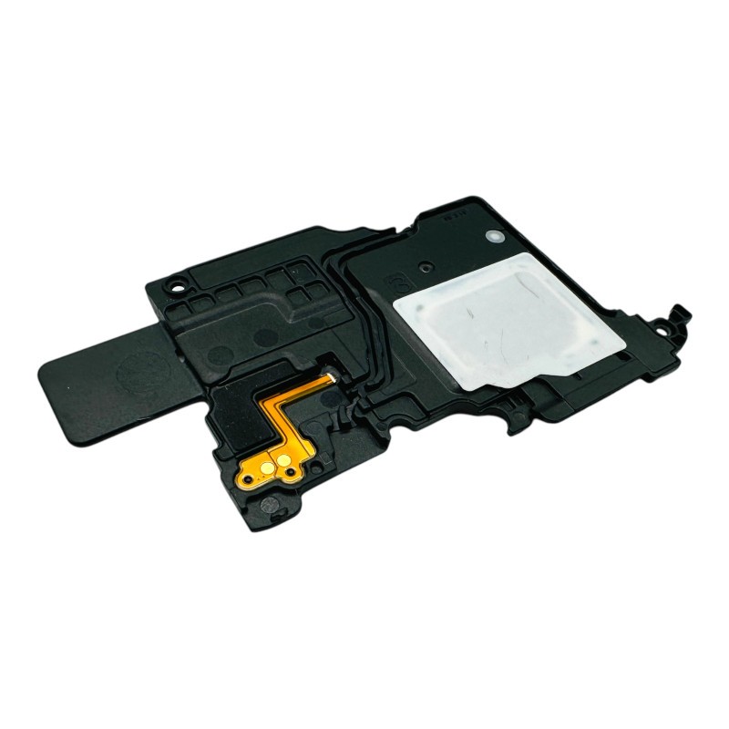 GH96-14957A – Assembly SPEAKER-BOTTOM RIGHT, SM-X706B