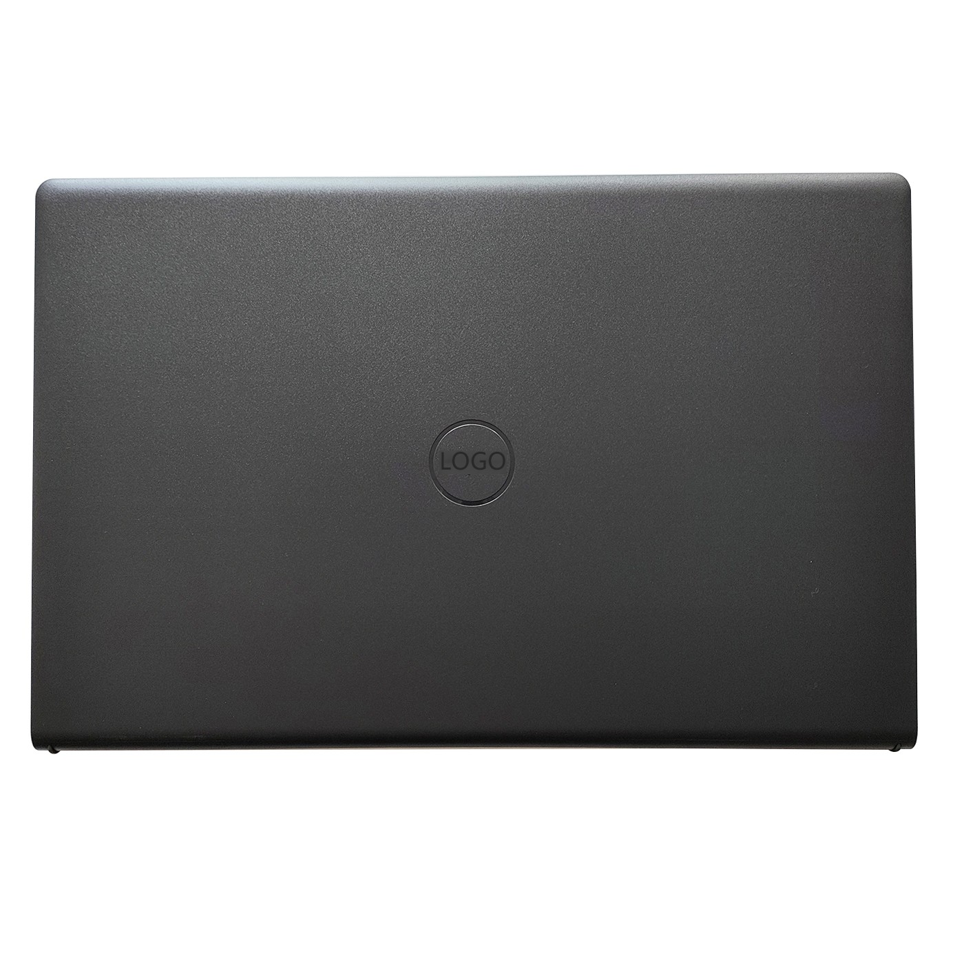 LCD Back Cover Front Bezel Hinge For Dell Inspiron 15 3511 3510 3515 3520 00WPN8