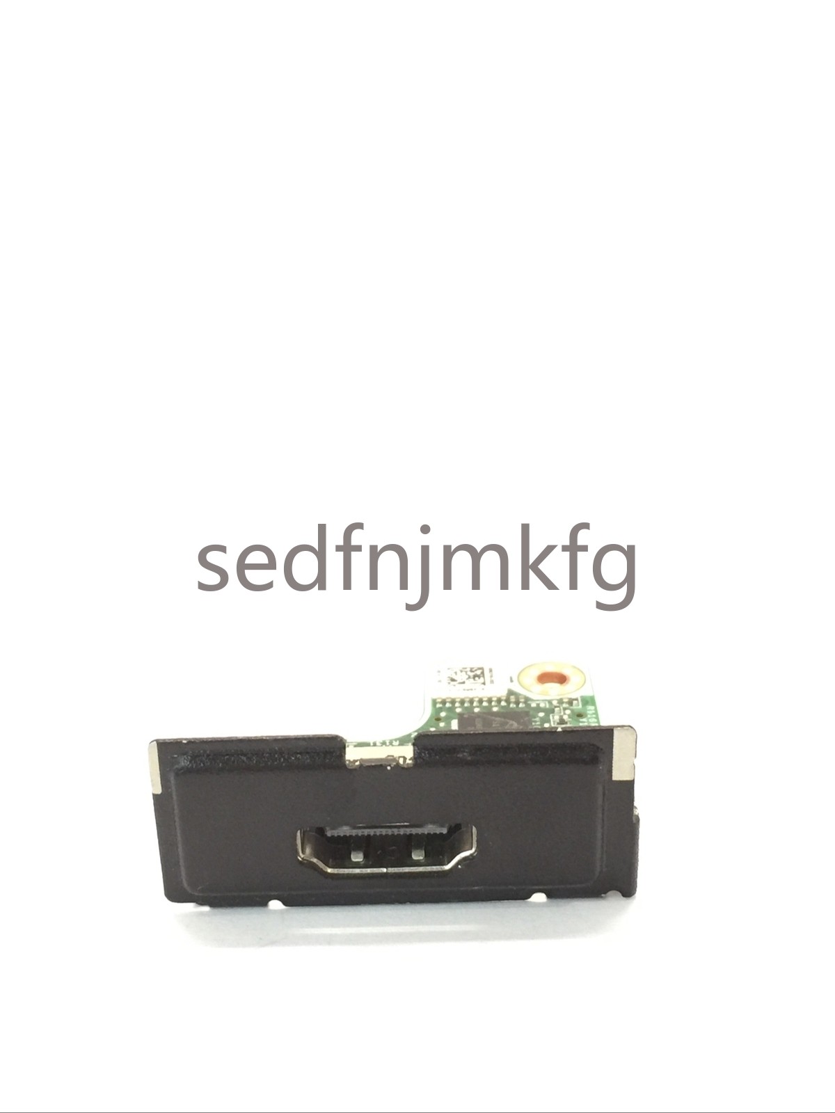 New HP HDMI Port IO Option Card for HP EliteDesk 705 G4 L25757-001 L37415-001