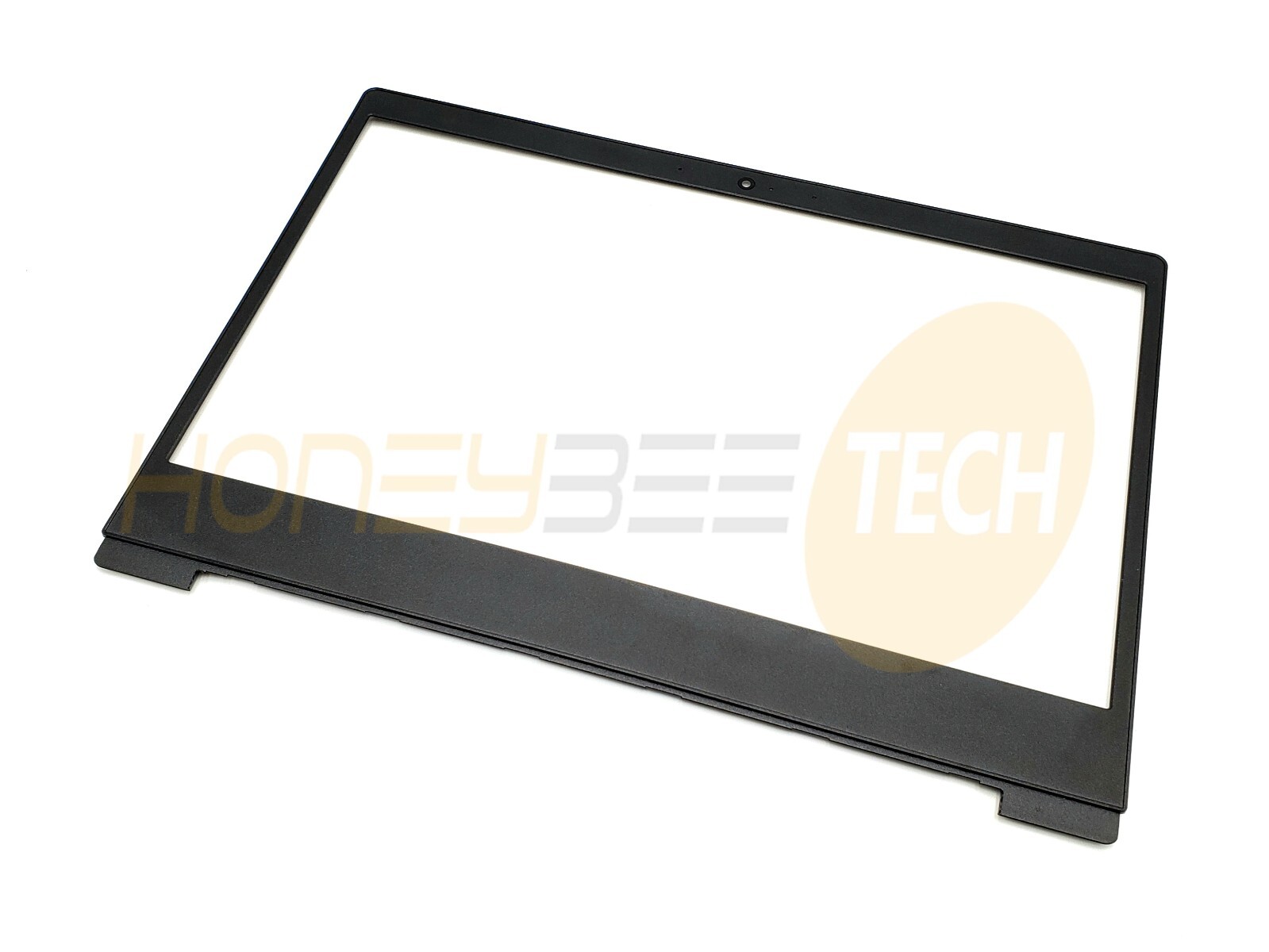 GENUINE LENOVO V14-ADA LAPTOP LCD FRONT TRIM BEZEL 5B30S18892 GRADE A