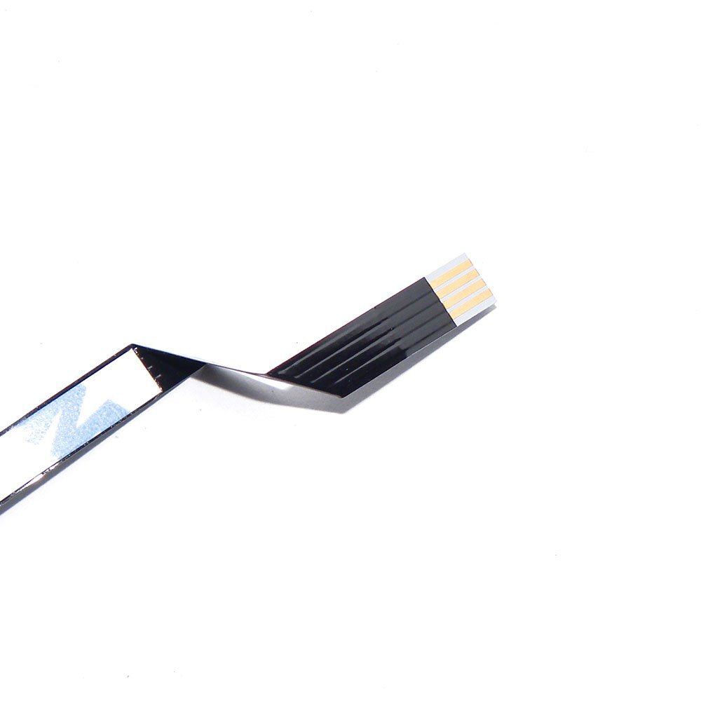 New for V-Sync Cable 922-9161 for iMac Late 27INCH 2009 2010 593-1049-A