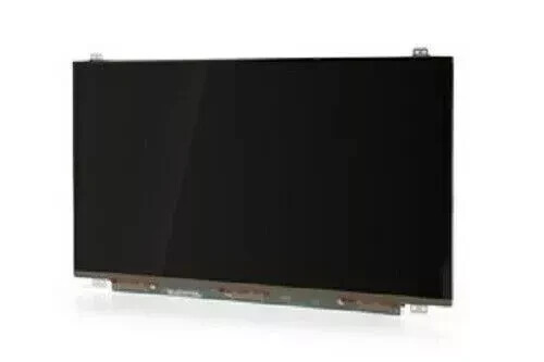 New OEM Dell Precision 3520 Touchscreen LCD Panel XWN1R B156HAK03.0 40 pin eDP