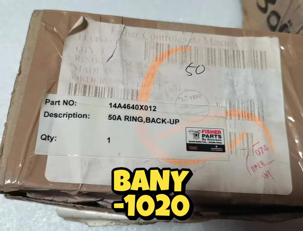 1Pcs New 14A4640X012 # Fedex or DHL 90days Warranty