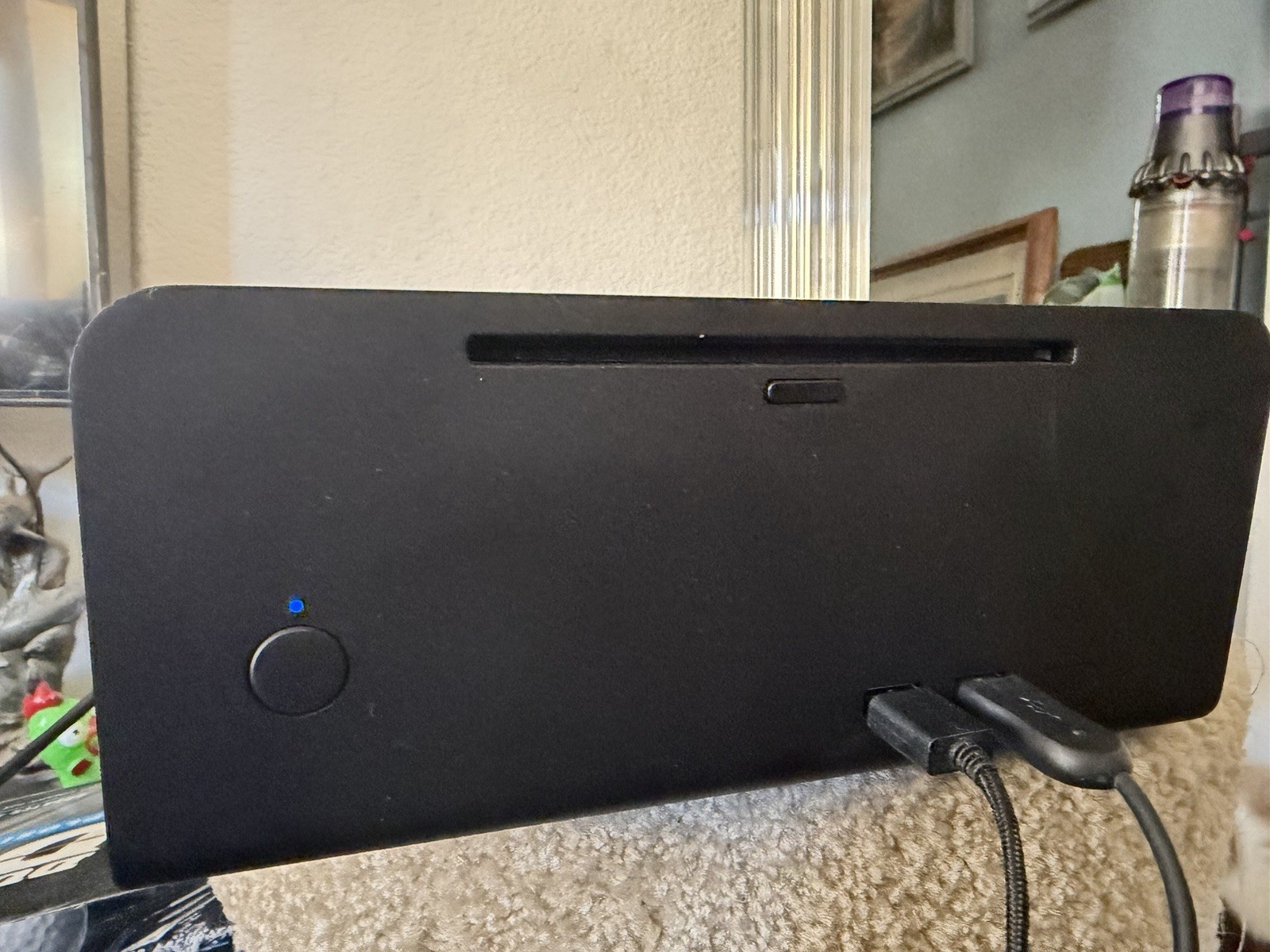 Streacom F7c Evo Mini Pc With Linux Tested Good Read Plz
