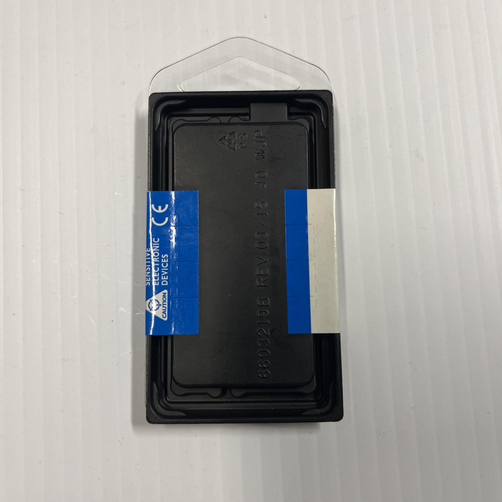 NEW Dell 8GB PC3L-12800 Memory RAM SNPN2M64C/8G