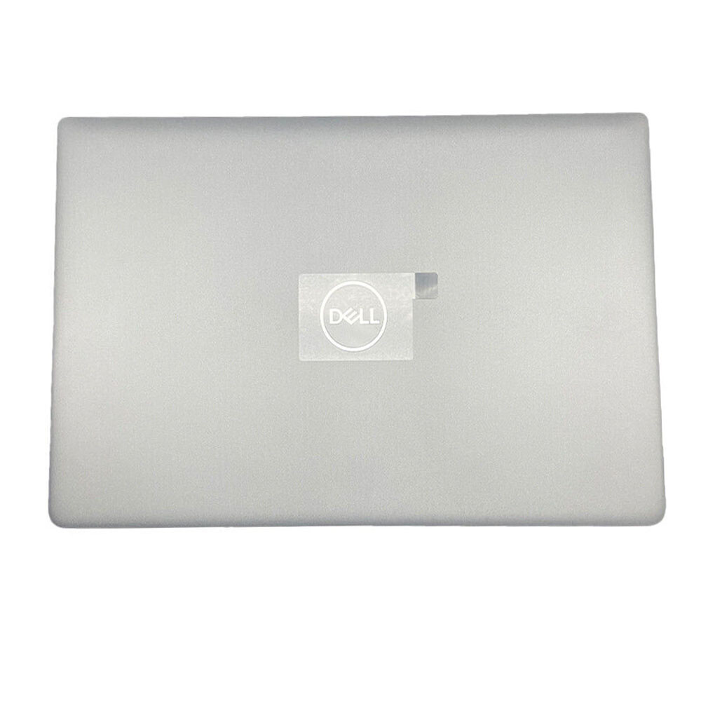 Back Cover For Dell Latitude 5540 E5540 Precision 3580 M3580 Top Case Lid 0MYJK5